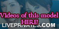 MaryLepson PRIVATE